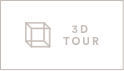 3D Tour
