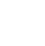 Moinian