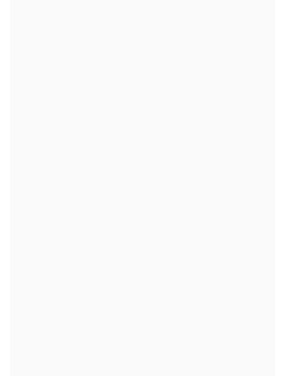 Image not available for Oskar